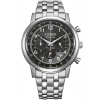 Citizen CA4630-53E Mens Watch Eco-Drive Chrono Classic 42mm 5ATM