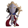 Youtooz Arcane Vinyl Figurka Champion Viktor 13 cm