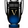 Paco Rabanne Invictus Victory Elixir parfum pánsky 100 ml