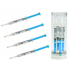 Bieliaci gél na zuby Opalescence 4x1,2 ml