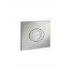 Grohe Skate Air Ovládacie tlačidlo, matný chróm 42305P00-GR