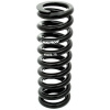 Nukeproof Shockwave Vivid/Kage Steel Spring 2,5-2,75