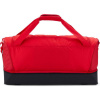 Športový dres Academy Team Hardcase L CU8087 657 - Nike fotbal