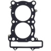 ATHENA S410485001165 TESNENIE POD HLAVU VALCA YAMAHA XP T-MAX 500 '01-'11, OEM, 5GJ1118100