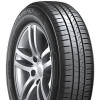 Hankook K 435 Kinergy eco2 195/55 R16 FR 87H