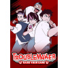 Troublemaker - Steam PC