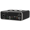 Behringer U-Phoria UM2