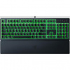 Razer Ornata V3 X RZ03-04470100-R3M1