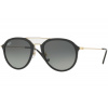 Ray-Ban RB 4253 601/71