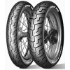 DUNLOP 200/55 R 17 78V D401 TL
