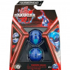 Bakugan Core: Hammerhead kombinovateľná figúrka balenie - Spin Master
