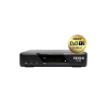 TESLA TE-300 - set-top box DVB-T2 (H.265/HEVC), ověřeno CRA