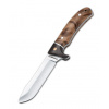 Böker - Magnum Kids Knife 02MB362