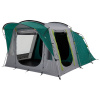 Coleman Stan Oak Canyon BlackOut pre 4 osoby
