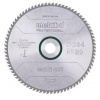 Metabo 628093000