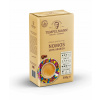 1x 500g TEMPELMANN Nomos mletá káva 100 % Arabica
