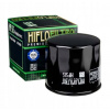 OLEJOVÝ FILTER HIFLOFILTRO HF515