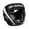 Boxerská prilba DBX BUSHIDO ARH-2190 XL
