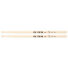 VIC FIRTH SCW Signature Series Charlie Watts