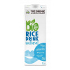 The Bridge Bio Ryžový nápoj 1 l