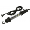 Vorel lampa montážna 24 led 4,5w/230v TO-82706