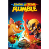 Crash Team Rumble (Xbox One/Series X) - MS Store PC