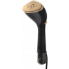 Naparovač odevov Philips 7000 320,00