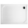 Gelco SARA 120 x 90 cm GS12090