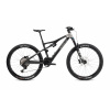 BH iLYNX TRAIL CARBON 8.7 RRR
