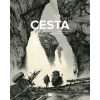 Manu Larcenet,Cormac McCarthy - Cesta