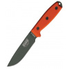 ESEE Model 4 Plain Edge