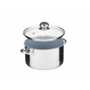 Kolimax Cerammax Pro Standard 22 cm 4.5 l