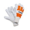 STIHL Advance Duro 10
