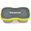 Balančná doska REEBOK Easytone Step Professional