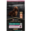 Purina Pro Plan Small & Mini Adult Sensitive Skin losos 7 kg