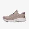 Skechers BOBS Squad Chaos EUR 37