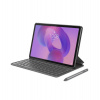 LENOVO TAB Idea Tab - MEDIATEK DIMENSITY 6300,11
