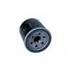 OLEJOVÝ FILTER MEIWA PO22002 HF199