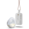 Philips AVENT Odsávačka materského mlieka elektrická Hands-Free Premium Plus SCF531/11 Philips Avent