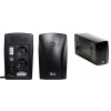 UPS zdroj IPS TM-LI-0K6-PC-1X7 600 VA 360 W