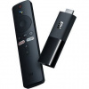 Xiaomi Mi TV Stick EU 26919