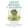 Léčivé bylinky v kuchyni - McBride Kami