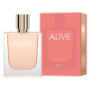 Hugo Boss Alive, parfumovaná voda dámska 50 ml, 50ml