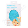_F2B Fridababy DermaFrida Solo