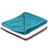 TATechnix Work Cloth Trio sada utěrek, 40x40cm - AUTO FINESSE