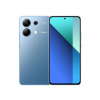 Xiaomi Redmi Note 13 8GB/256GB Ice Blue