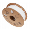FILAMENT CREALITY ENDER FAST PLA 1KG BIELY WHITE 300 mm/s