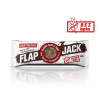 Flapjack 100g Nutrend