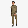 adidas 3-Stripes XL