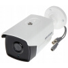 Tubová kamera (bullet) HD-TVI Hikvision DS-2CE16H0T-IT3E(2.8mm) 5 Mpx